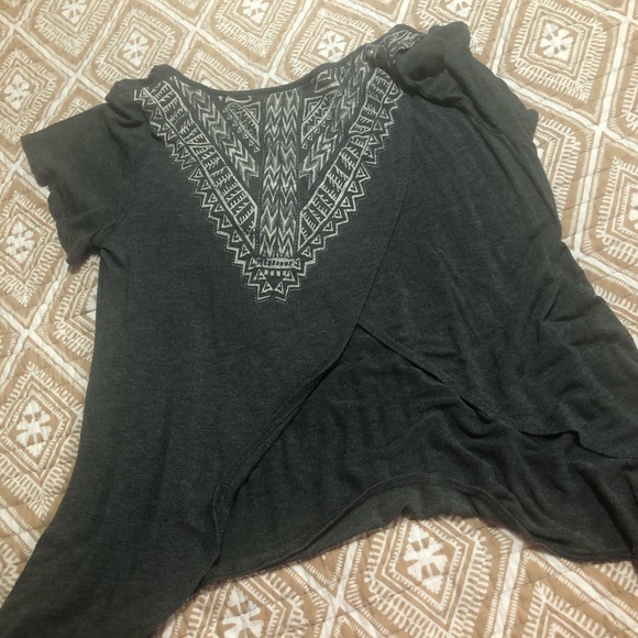 Short sleeve shirt - Picture 1 of 1